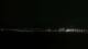 Nice 21.03.2025 03:56