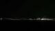 Nice 08.05.2025 03:56