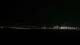 Nizza 30.04.2025 03:56