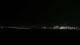 Nice 30.04.2025 03:56