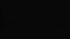 Seignosse 01.05.2025 03:56