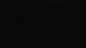 Seignosse 09.06.2025 03:56