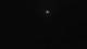 Seignosse 15.07.2025 03:05