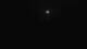 Seignosse 16.07.2025 03:05