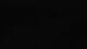 Seignosse 06.07.2025 03:55