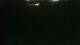 Nantua 15.06.2025 03:55