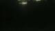 Nantua 04.07.2025 03:55