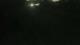 Nantua 15.07.2025 03:06