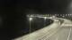 Nantua 15.06.2025 03:55