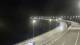 Nantua 01.05.2025 03:56