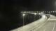 Nantua 01.05.2025 03:56