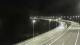 Nantua 30.06.2025 03:55