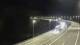 Nantua 12.07.2025 03:55