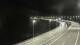 Nantua 13.07.2025 03:06