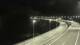 Nantua 24.06.2025 03:55