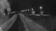 Nantua 13.07.2025 03:06