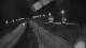 Nantua 09.06.2025 03:56