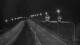Nantua 25.06.2025 03:55