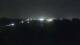 Beaune 15.06.2025 03:55