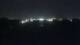 Beaune 01.05.2025 03:06