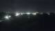 Beaune 01.05.2025 03:56