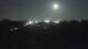 Beaune 09.07.2025 03:55