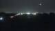 Beaune 09.06.2025 03:56