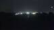 Beaune 09.06.2025 03:56