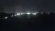 Beaune 21.06.2025 03:55