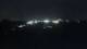 Beaune 03.07.2025 03:55