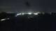 Beaune 15.07.2025 03:06