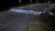 Nancy 10.07.2025 03:55