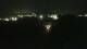 Langres 15.06.2025 03:55