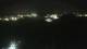 Langres 01.05.2025 03:56