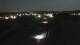 Langres 10.07.2025 03:55