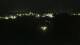 Langres 30.06.2025 03:55