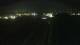Langres 19.03.2025 03:56