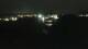 Langres 09.06.2025 03:56