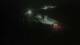 Montbéliard 01.05.2025 03:56