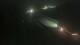 Montbeliard 09.06.2025 03:56