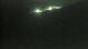Montbeliard 09.05.2025 03:56