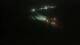 Montbéliard 30.04.2025 03:56
