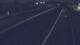 Auxerre 21.04.2025 03:56