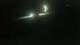 Auxerre 02.07.2025 03:06