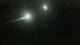 Auxerre 09.06.2025 03:56