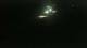 Auxerre 22.03.2025 03:56