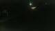 Auxerre 07.07.2025 03:55