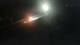 Auxerre 30.04.2025 03:56