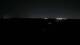 Melun 30.04.2025 03:56
