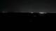 Melun 24.05.2025 03:56